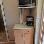 בית הארחה Summer House סנט קונסטנטין והלנה
