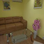 בית הארחה Summer House 3*