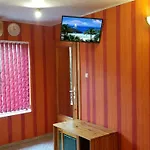 Summer House בית הארחה