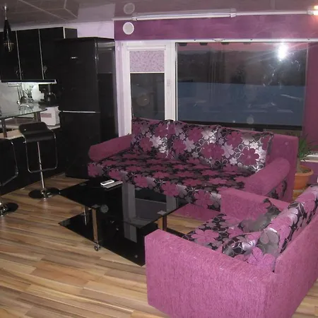 Summer House Guest house Saints Constantine and Helena