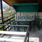 Summer House Pensiune 3*
