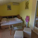 Pensiune Summer House 3*