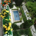 Summer House
