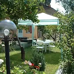 Summer House 3* Sf. Constantin și Elena