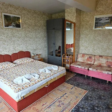 Summer House Guest house
