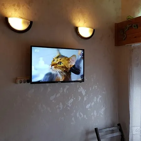 Summer House Guest house